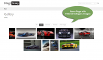 filtered images from Magento Image Gallery