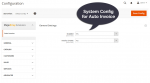 Magento 2 Auto Invoice Extension Settings