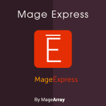 AliExpress MageExpress Magento 2 Theme by MageArray