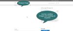 Magento 2 Product page while Loading