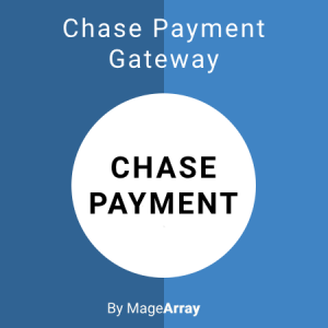 Chase Payment Gateway