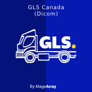 GLS Canada (Dicom) 