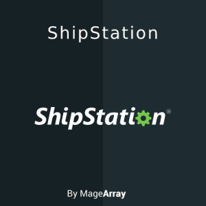 ShipStation