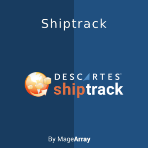 Shiptrack