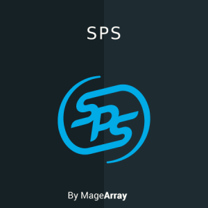 SPS
