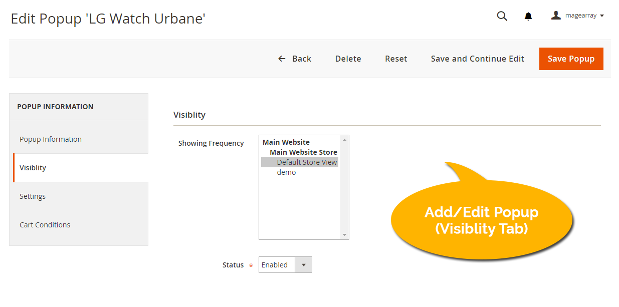 bin magento module disable Magento TwoFactor - If you are upgrading you must install and configure Elasticsearch before you upgrade Magento