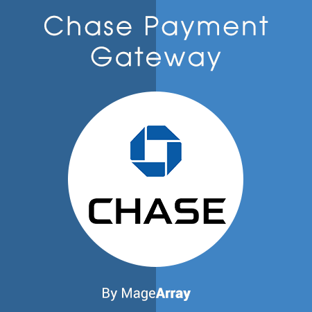 chase dom card payment address chase dom card payment address