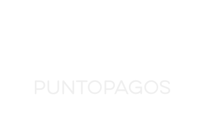 Magento 2 Puntopagos Payment Extension