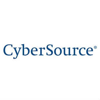 Magento 2 CyberSource Payment Integration‎ Extension