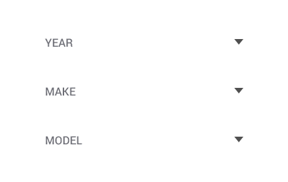 Category Dynamic Dependent Dropdown Extension for Magento 2