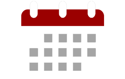 Events Calendar Extension for Magento 2