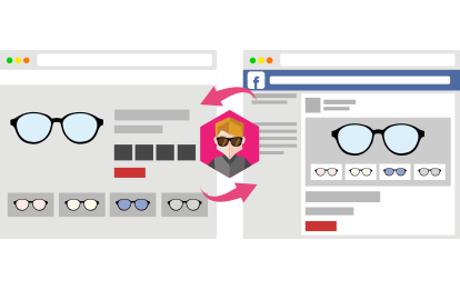 Magento 2 Facebook Pixel Extension