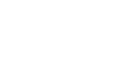 Magento 2 Fashion Store Theme