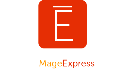 AliExpress MageExpress Magento 2 Theme