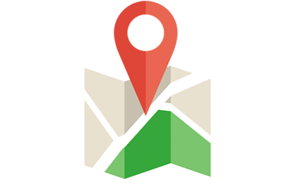 Best Magento 2 Store Locator Extension