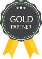 gold partner
