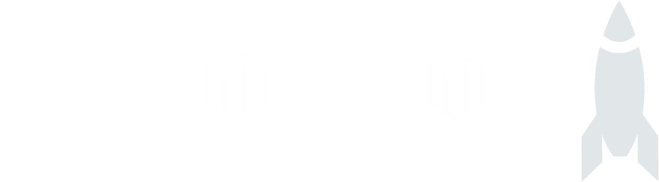 Magento Migration