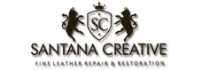 Santana Creative