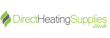 Direct Heating Supplies