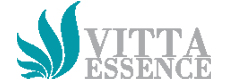 Vitta Essence