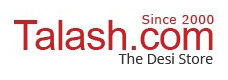 Talash.com