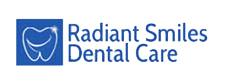 Radiant smiles dental care