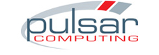 Pulsar computing