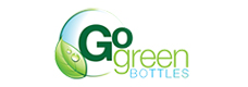 Go Green Bottles