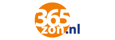 365zon.nl