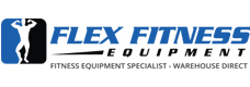 Flex Equipment