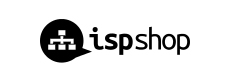 isp shop