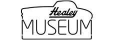 Healey Museum