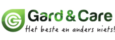 Gard & Care