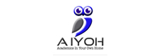 AIYOH