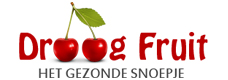 Droog Fruit