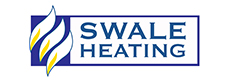 Swale Heating