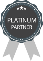 platinum partner