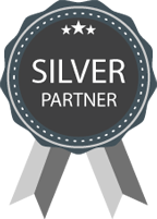 silver partner